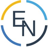 Logo firmy ENGEKOM.eu