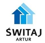 Logo firmy PUH Świtaj Artur