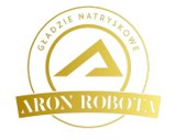 Logo firmy Aron Robota Usługi Remontowe