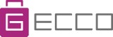 Logo firmy Pracownia kaletnicza GECCOBAG