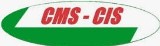 Logo firmy Cms-Cis Marek Wójcik