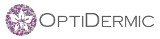 Logo firmy OptiDermic