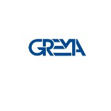 Logo firmy Centrum Szkoleń Zawodowych GREMA