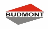 Logo firmy Przedsiębiorstwo Budowlano Montażowe BUDMONT