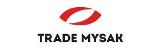 Logo firmy Trade Mysak