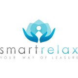 Logo firmy Smart Relax SPA 