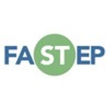 Logo firmy Fastep z.o.o.