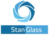 Logo firmy Stanglass Sp. zo.o.