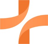Logo firmy Fizjo In Plus - fizjoterapia Gdańsk