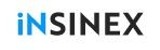 Logo firmy Insinex
