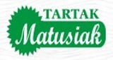 Logo firmy Matusiak s.c. Zakład Przemysłu Drzewnego Leszek Matusiak, Anna Matusiak