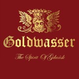 Logo firmy Restauracja GOLDWASSER