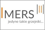 Logo firmy Imers Sp. z o.o.