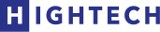 Logo firmy Hightech Adrian Adaś - Systemy asekuracji