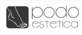 Logo firmy Podoestetica