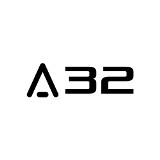 Logo firmy A32 Biuro Rachunkowe
