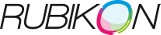 Logo firmy RUBIKON Sp. z o.o. sp.k.