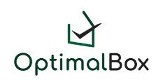 Logo firmy OptimalBox