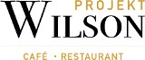 Logo firmy Projekt Wilson