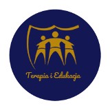 Logo firmy Terapia i Edukacja- Centrum Rozwoju i Wsparcia Kinga Świderska