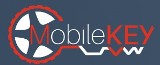 Logo firmy MobileKey Maciej Janicki