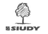 Logo firmy Meble Siudy