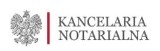 Logo firmy Kancelaria Notarialna Anna Kużelewska