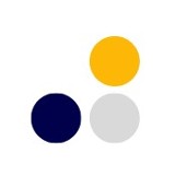 Logo firmy Projekt Consulting