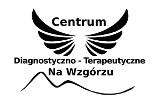 Logo firmy Centrum Diagnostyczno - Terapeutyczne "Na Wzgórzu"