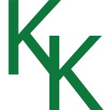 Logo firmy Adwokat Rzeszów Krzysztof Kopciuch