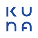 Logo firmy Kuna System