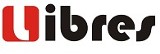 Logo firmy libres.pl 