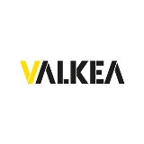 Logo firmy Valkea Media