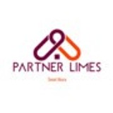 Logo firmy Partner Limes Sp. z o.o.