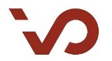Logo firmy IVO MEBLE Łamejko