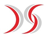 Logo firmy Biuro rachunkowe BUFK Danuta Stochel