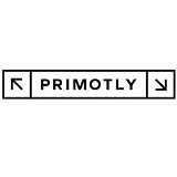 Logo firmy Primotly Sp. z o.o.