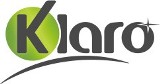 Logo firmy Klaro Krystian Braun