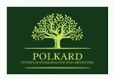 Logo firmy Polkard Sp. z o. o.