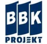 Logo firmy Bbk Projekt s.c.