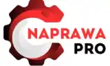 Logo firmy Serwis NaprawaPro.pl Yevhen Yenin