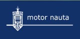 Logo firmy Motor-Nauta Sp. z o.o.