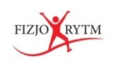 Logo firmy Fizjo-Rytm Michał Sklebic
