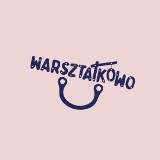 Logo firmy Warsztatkowo
