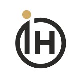 Logo firmy iHipoteczny - Pośrednik kredytów hipotecznych Warszawa | Kredyt hipoteczny Warszawa