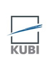 Logo firmy Firma KUBI mgr inż. Krzysztof Bąbol
