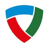 Logo firmy FUNDACJA "PRIMUS"