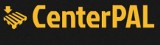 Logo firmy CenterPal