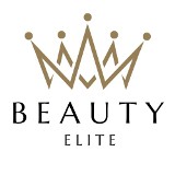 Logo firmy Beauty Elite Salon Kosmetyczny Starachowice