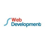 Logo firmy Web Development